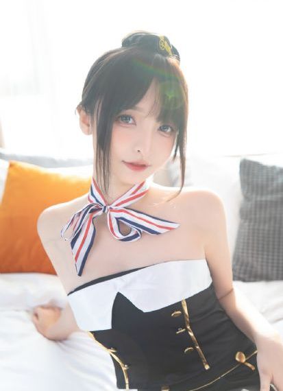 巴啦啦小魔仙第一季