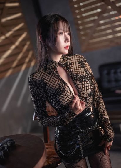 91丨porny丨国产
