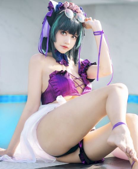 玉腿缠腰娇喘迎合h