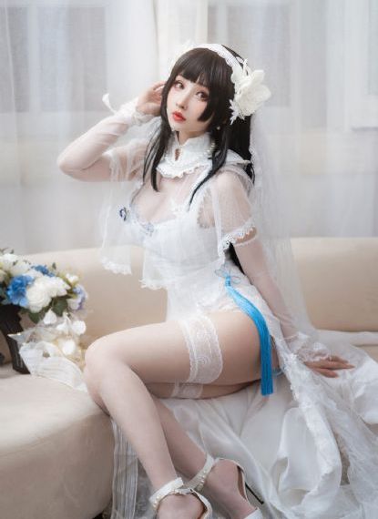 唐朝诡事录免费观看电视剧