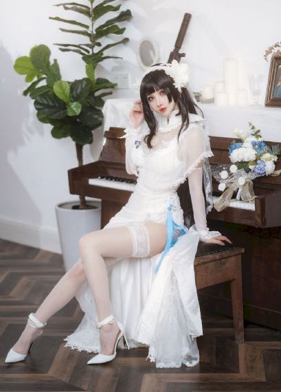 小爸爸电视剧全集免费观看完整版