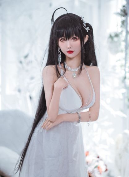 夏洛特charlotte