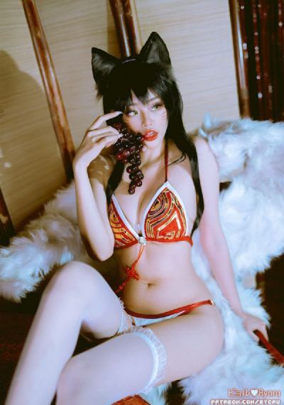 奔赴星辰的我们 电视剧