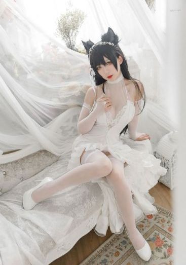 元山晴香