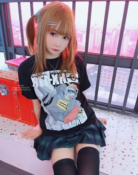 小さな蕾のそ动漫在线观看