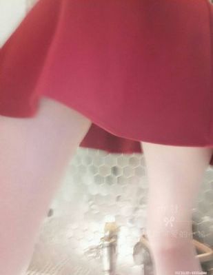 我的私教老师3