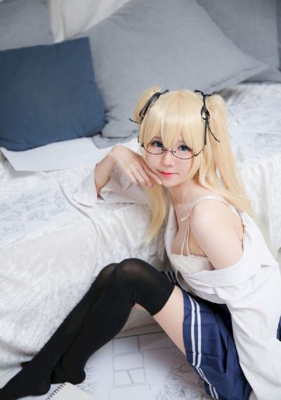 贪婪欲望