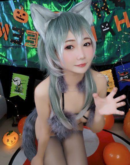不速来客