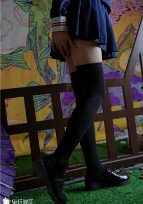 捉妖大仙