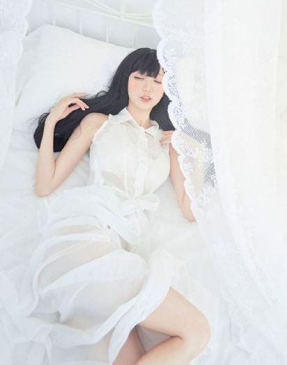 星辰影院和私人影院