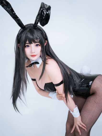寂寞的少妇2乱理片