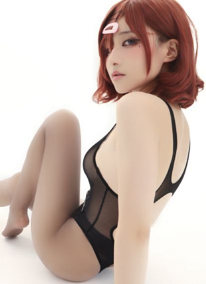 请和我老公结婚吧韩剧