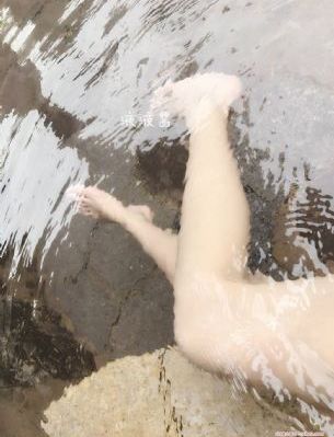 《征服》