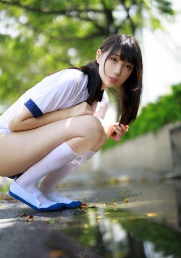 封神英雄榜2免费观看
