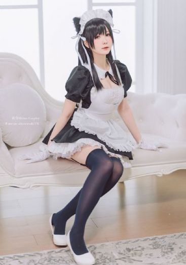 二嫫电影