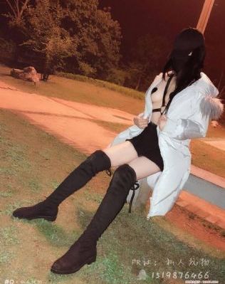 免费动漫视频