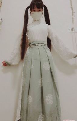 草莓视频在线免费观看
