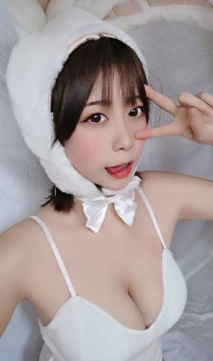 美女隐私免费视频网站
