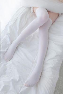 善良的女秘书韩国