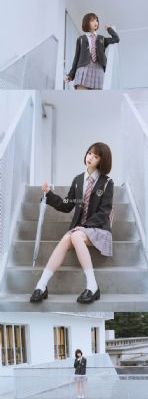 欧美mv日韩mv国产网站