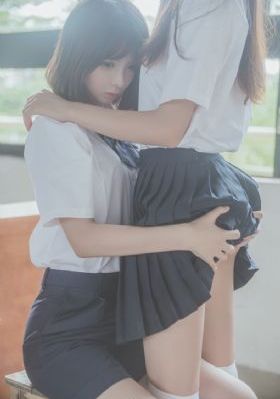 欲望之岛在线播放