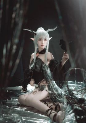 双姝艳电影在线观看完整免费