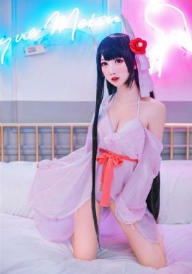 谍海追踪 电视剧