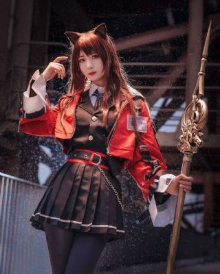 魔界骑士在线观看