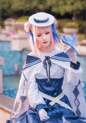 《轮回》电影在线观看完整版免费