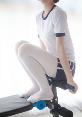 铁雨 电影