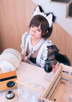 风花雪月电影免费版