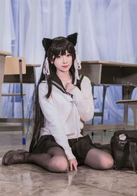 古代薄纱乳h奶水