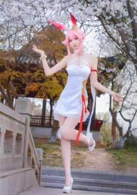 未来少年柯南