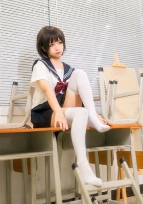 特种部队3浴血追凶免费观看