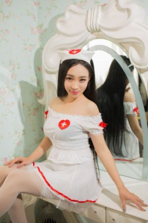 香港三级《偷窥无罪》