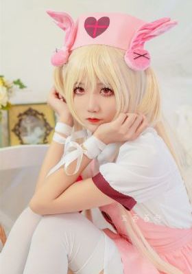 妈妈的朋友 在线播放