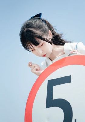 这就是街舞6