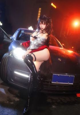 3d肉搏团