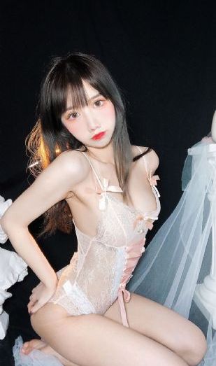 东周列国志电视剧