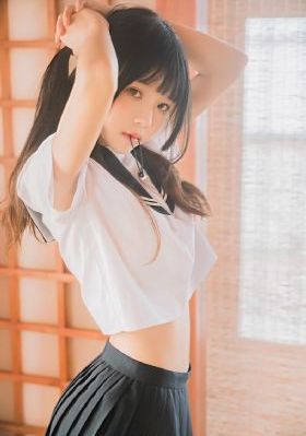天降二楼女子从二楼掉下来