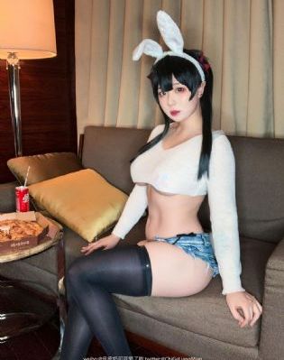 打更人怪谈