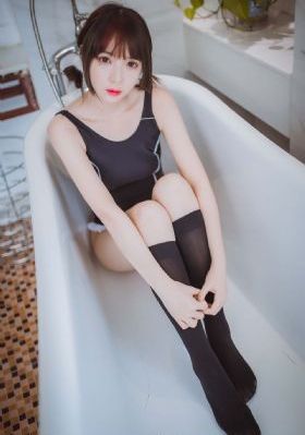 偶像活动stars第一季
