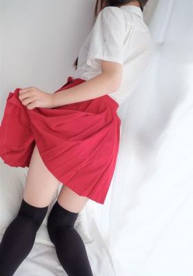 《看见》电影免费播放