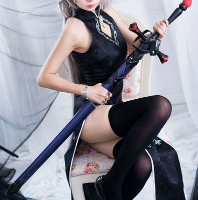 爱人在线