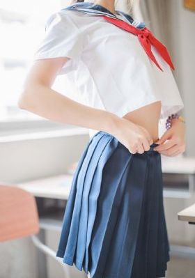 错位 电视剧
