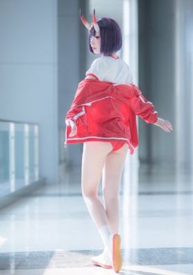 萝莉的诱惑2