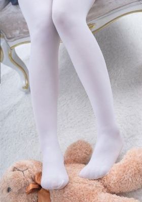 锕锕锕锕锕锕锕锕好疼动漫