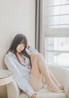 99ri精品