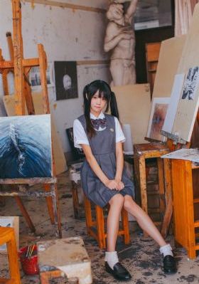 沧元图免费全集