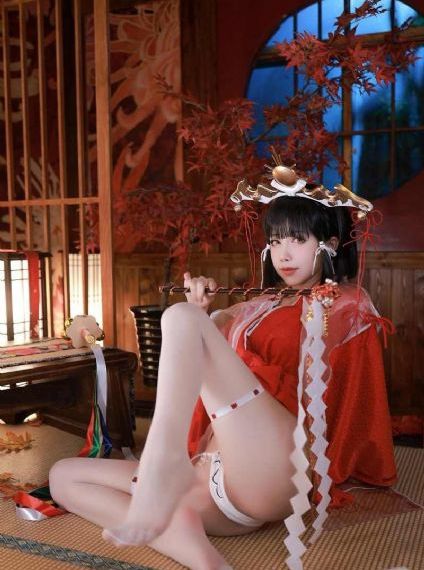完美真相
